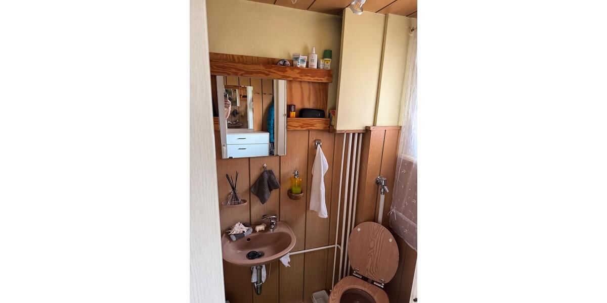 Reihenhaus Villingen-Schwenningen Kopsbühl - 6 Zimmer, 200 m&sup2;, 449.000&euro; | Angebot:26168042