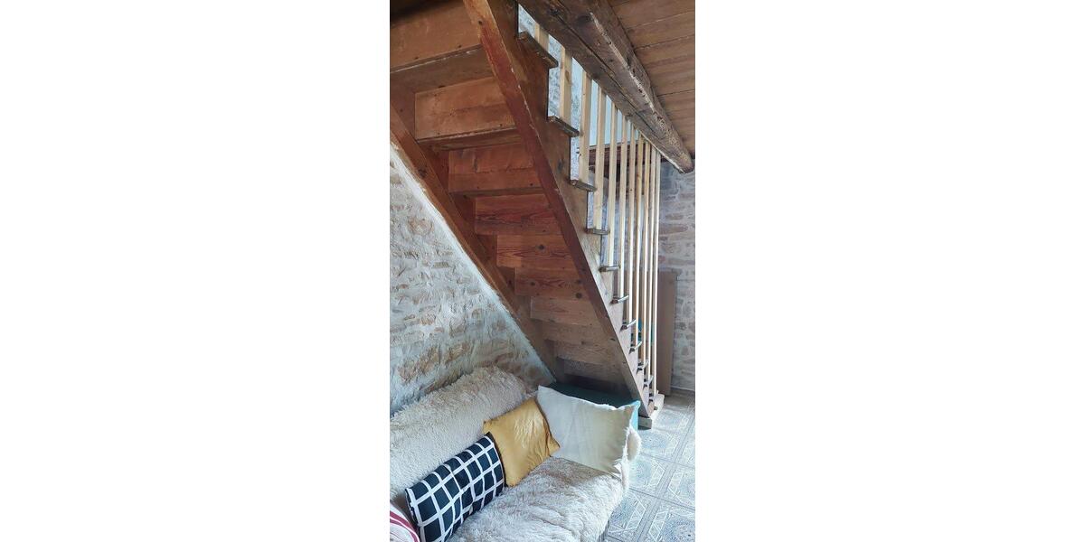 Einfamilienhaus Steinheim am Albuch - 6 Zimmer, 150 m&sup2;, 299.000&euro; | Angebot:26870742