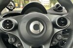 Smart EQ fortwo electric drive EQ Prime Glasdach LED 19.071 km 13.900 &euro; Mainz 55122