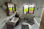 Einfamilienhaus Gützkow - 4 Zimmer, 117 m&sup2;, 350.000&euro; | Angebot:27120946