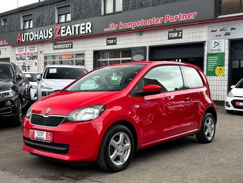 Citigo