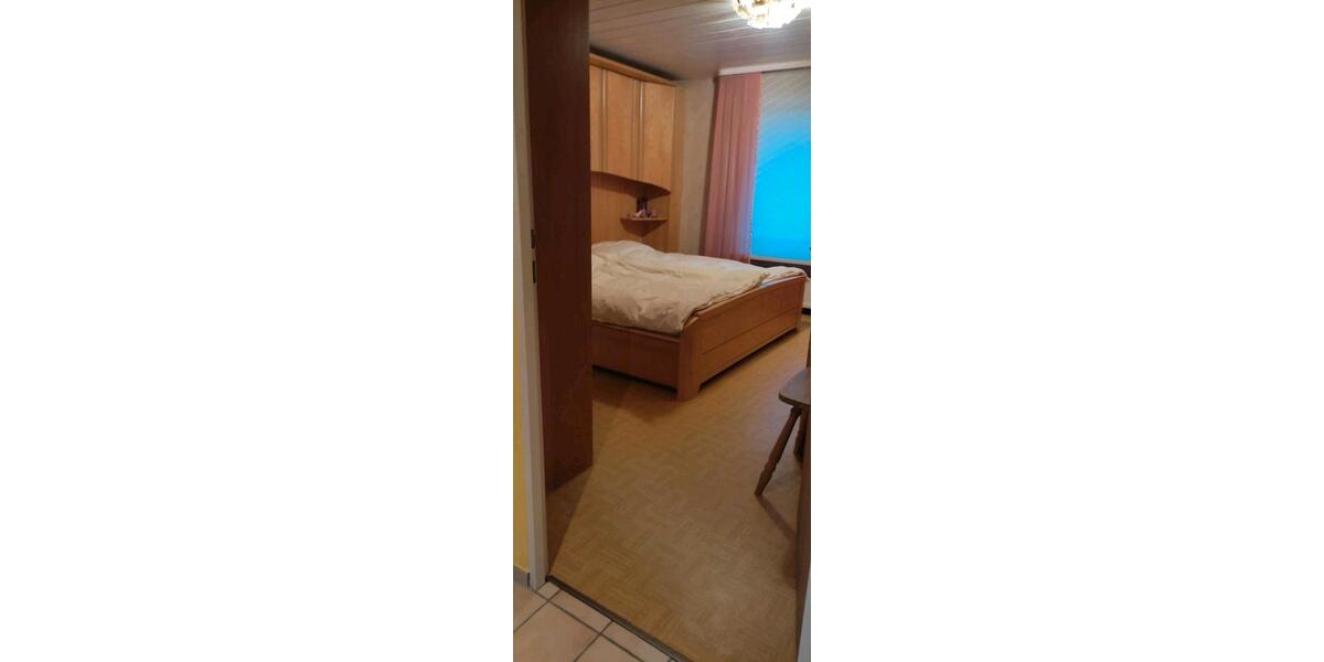 Etagenwohnung Wendlingen am Neckar - 3 Zimmer, 71 m&sup2;, 260.000&euro; | Angebot:27298720