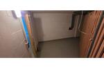Etagenwohnung Schkeuditz - 3 Zimmer, 83 m&sup2;, 187.000&euro; | Angebot:27714165