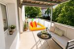 Etagenwohnung Gottmadingen - 4 Zimmer, 106 m&sup2;, 349.000&euro; | Angebot:26987245