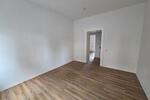 Erdgeschoßwohnung Halle (Saale) Damaschkestraße - 3 Zimmer, 80 m&sup2;, 640&euro; | Angebot:26649067