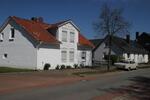 Einfamilienhaus Königslutter am Elm - 4 Zimmer, 125 m&sup2;, 245.000&euro; | Angebot:26763234