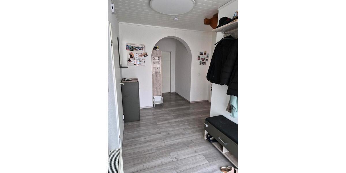 Einfamilienhaus Worms Vororte Südwest - 5 Zimmer, 139 m&sup2;, 460.000&euro; | Angebot:26457897