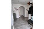 Einfamilienhaus Worms Vororte Südwest - 5 Zimmer, 139 m&sup2;, 460.000&euro; | Angebot:26457897