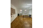 Gewerbeobjekt Straubing - 1.352&euro; | Angebot:17278750