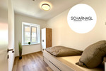 Etagenwohnung Altötting - 1 Zimmer, 35 m&sup2;, 490&euro; | Angebot:22180743