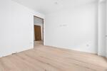 Etagenwohnung Eichstätt - 1 Zimmer, 17 m&sup2;, 395&euro; | Angebot:25376298