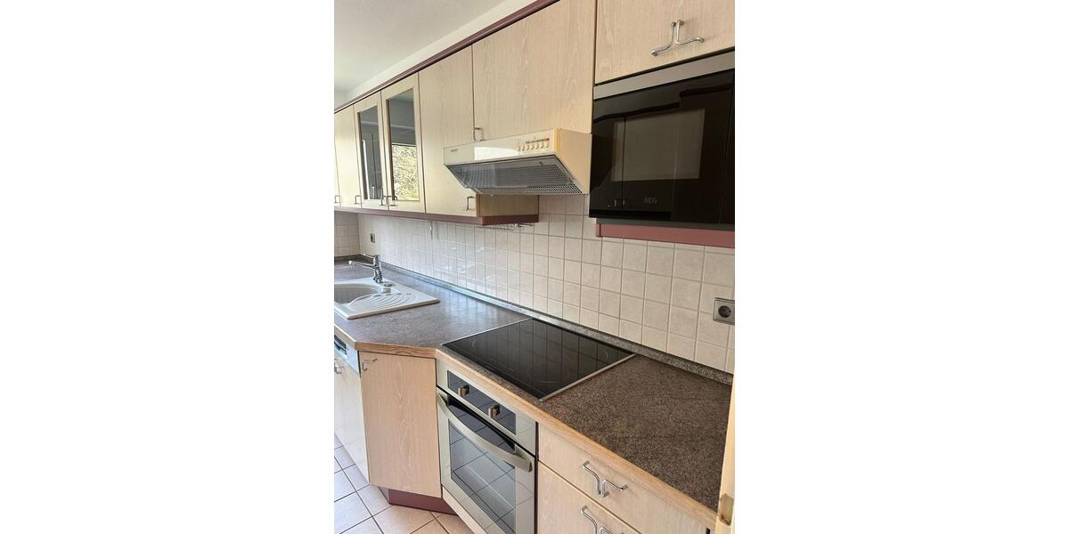 Etagenwohnung Villingen-Schwenningen Schwenningen - 4.5 Zimmer, 103 m&sup2;, 250.000&euro; | Angebot:26384547