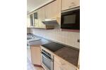 Etagenwohnung Villingen-Schwenningen Schwenningen - 4.5 Zimmer, 103 m&sup2;, 250.000&euro; | Angebot:26384547