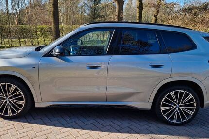BMW X1 33.000 km 38.900 &euro; Schiffdorf 27619