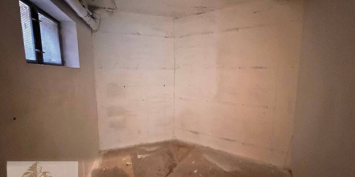 Gewerbeobjekt Jagsthausen - 1 Zimmer, 99.900&euro; | Angebot:25691722