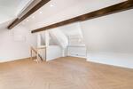 Maisonettenwohnung Lich - 2 Zimmer, 71 m&sup2;, 995&euro; | Angebot:26277693