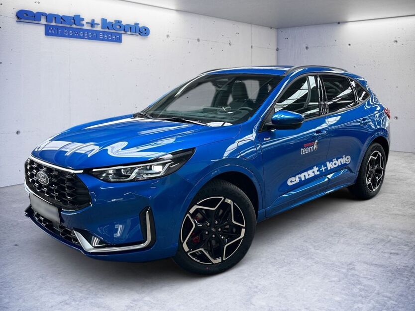 Ford Kuga 22.000 km 36.990 € Freiburg im Breisgau 79108