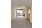 Reihenendhaus Traben-Trarbach Trarbach - 6 Zimmer, 136 m&sup2;, 55.000&euro; | Angebot:25695463