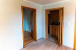 Einfamilienhaus Upgant-Schott Schott - 5 Zimmer, 140 m&sup2;, 169.000&euro; | Angebot:26162955