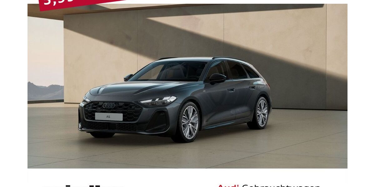 Audi A5 5.000 km 68.480 &euro; Würzburg 97076