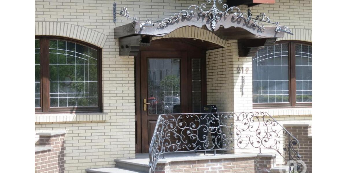 leerstehendes Restaurant mit vielen Möglichkeiten zimmer