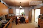Einfamilienhaus Kolkwitz - 6 Zimmer, 160 m&sup2;, 334.000&euro; | Angebot:25768582