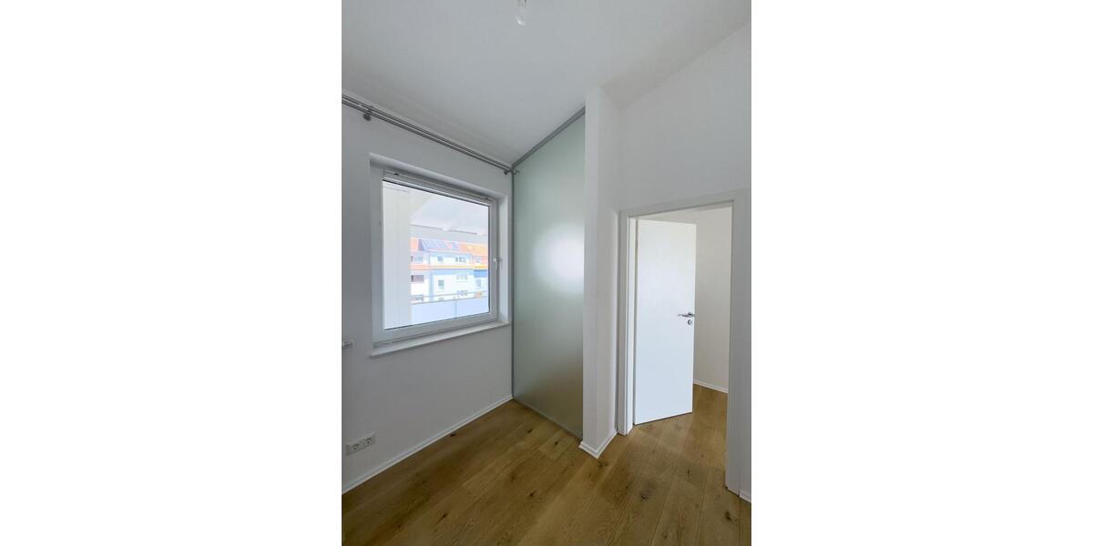 Dachgeschoßwohnung Göttingen Oststadt - 3 Zimmer, 65 m&sup2;, 299.000&euro; | Angebot:26293971