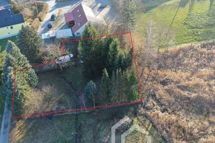 Grundstück Wilthen - 8.888&euro; | Angebot:20456618