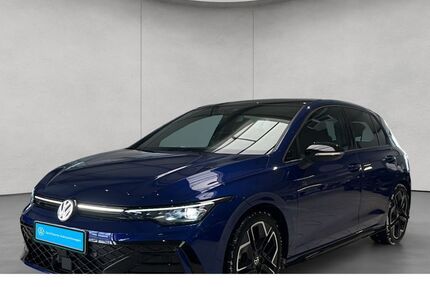 VW Golf 12.662 km 34.890 &euro; Husum 25813