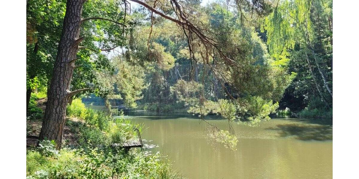 Grundstück Coswig (Anhalt) Coswig - 55.000&euro; | Angebot:26204759