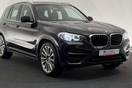 BMW X3 89.996 km 23.980 &euro; Horb am Neckar 72160