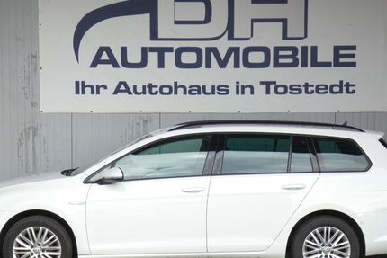 VW Golf 78.128 km 13.990 &euro; Tostedt 21255