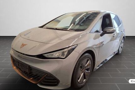 Cupra Born 11.422 km 26.480 &euro; Bingen / Rhein 55411