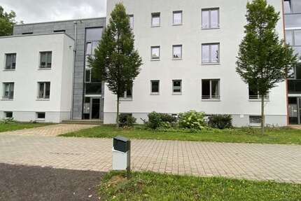 Gewerbeobjekt Arnstadt - 850&euro; | Angebot:22699272