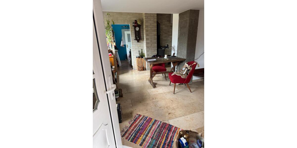 Einfamilienhaus Fredersdorf-Vogelsdorf Vogelsdorf - 3 Zimmer, 80 m&sup2;, 350.000&euro; | Angebot:26638611