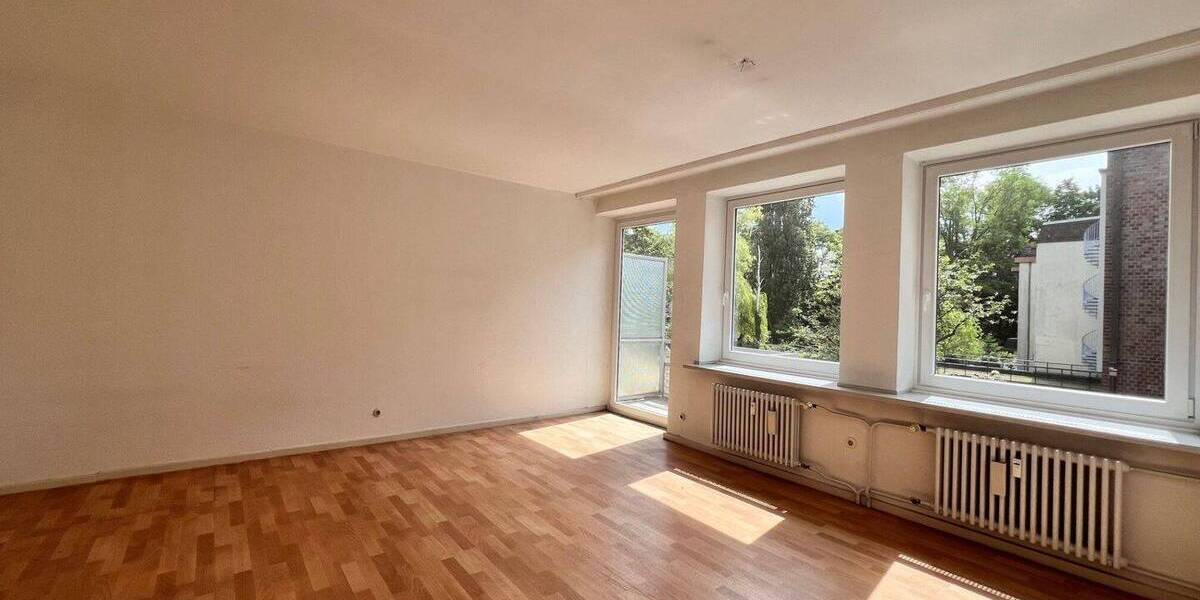 Mehrfamilienhaus, Wohnhaus Berlin Lichterfelde - 409.000&euro; | Angebot:26309477