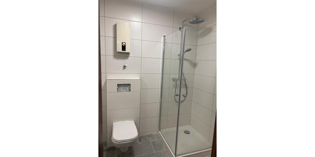 Dachgeschoßwohnung Würselen - 3 Zimmer, 65 m&sup2;, 950&euro; | Angebot:26384316