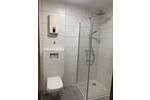 Dachgeschoßwohnung Würselen - 3 Zimmer, 65 m&sup2;, 950&euro; | Angebot:26384316