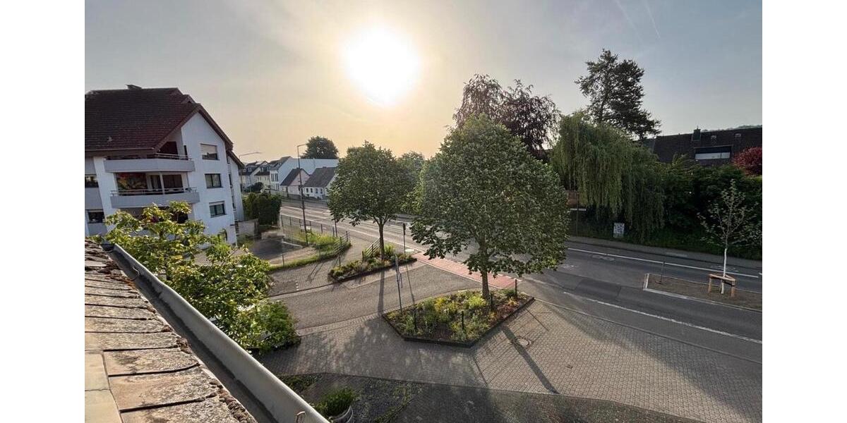 Dachgeschoßwohnung Trier Kürenz - 3 Zimmer, 83 m&sup2;, 275.000&euro; | Angebot:26958417