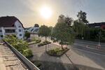 Dachgeschoßwohnung Trier Kürenz - 3 Zimmer, 83 m&sup2;, 275.000&euro; | Angebot:26958417