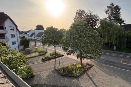 Wohnung Trier Kürenz - 3 Zimmer, 83 m&sup2;, 275.000&euro; | Angebot:26958417