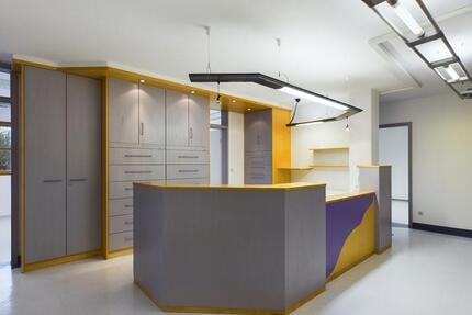 Gewerbeobjekt Nittendorf - 1.495&euro; | Angebot:20427973