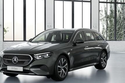 Mercedes-Benz E 300 7.610 km 49.990 &euro; Bruchsal 76646