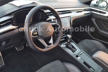 VW Arteon 165.711 km 22.200 &euro; Altdorf (Landkreis Böblingen) 71155