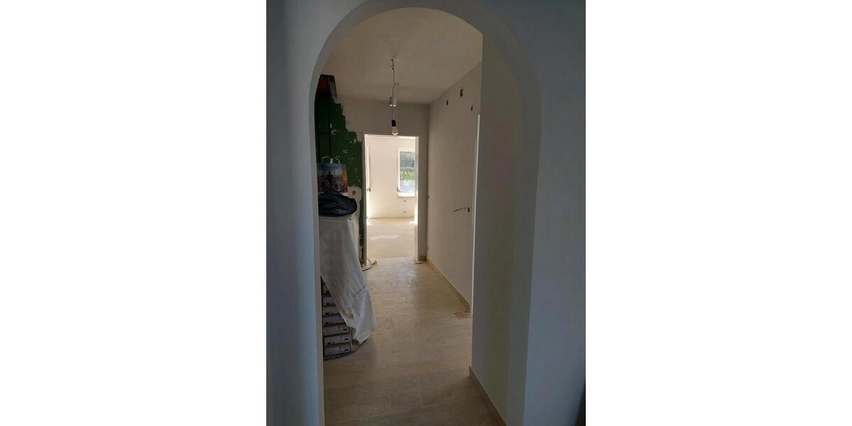 Reihenhaus Mauerstetten - 6 Zimmer, 140 m&sup2;, 1.540&euro; | Angebot:25844275