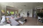 Etagenwohnung Waldsee - 3 Zimmer, 92 m&sup2;, 350.000&euro; | Angebot:26646097