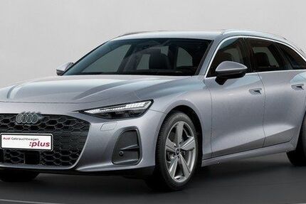 Audi A6 11.450 km 52.490 &euro; Baden Baden 76532