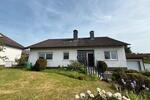 Einfamilienhaus Gelnhausen - 8 Zimmer, 172 m&sup2;, 460.000&euro; | Angebot:26764454