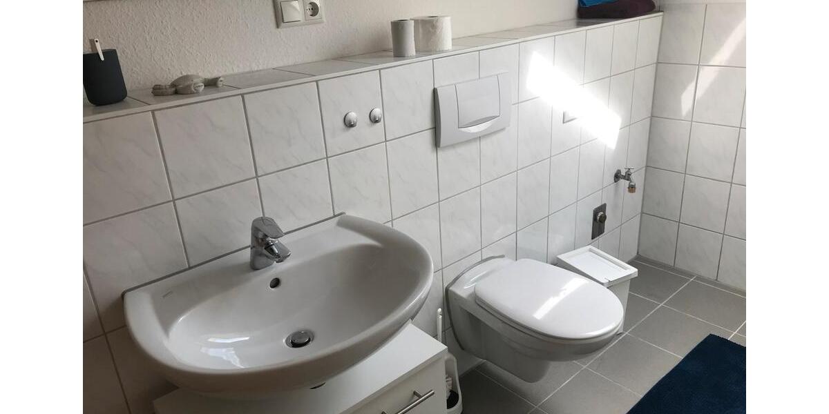 Dachgeschoßwohnung Schwarmstedt - 2 Zimmer, 66 m&sup2;, 680&euro; | Angebot:26112879