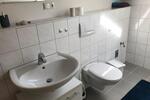 Dachgeschoßwohnung Schwarmstedt - 2 Zimmer, 66 m&sup2;, 680&euro; | Angebot:26112879